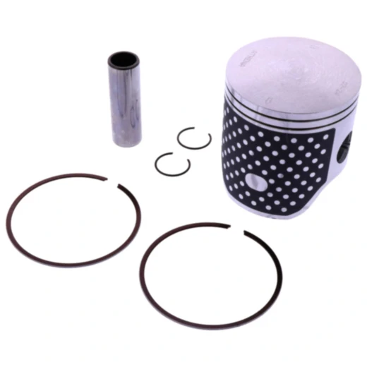 Kolbensatz 61. 96MM B Athena 16 mm Kolbenbolzen Standard Bore passend für: Beta RR