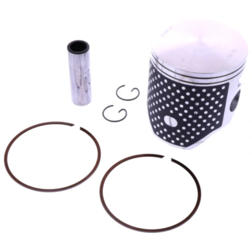 Kolbensatz 72. 97 mm C Athena 18 mm Kolbenbolzen Standard Bore passend für: Beta RR