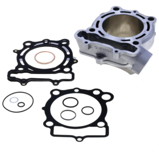 Zylindersatz 250 ccm Athena Standard Zylindersatz Easy MX passend für: Kawasaki KX 7562908