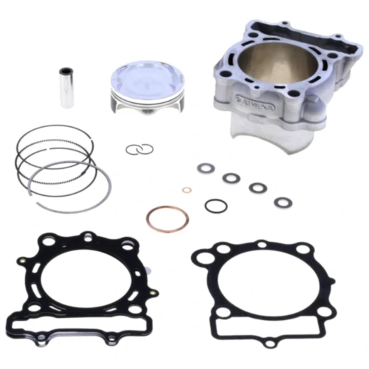 Zylindersatz 276CCM Athena Big Bore Zylindersatz passend für: Kawasaki KX