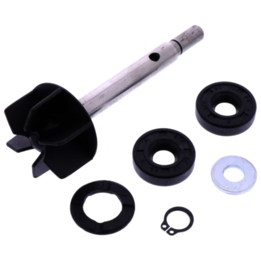 Wasserpumpe Reparatursatz JMP passend für: Aprilia Leonardo, Scarabeo, BMW C1