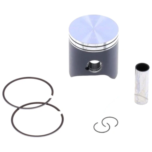 Kolbensatz 53. 95 mm A Athena 15 mm Kolbenbolzen Standard Bore passend für: Beta RR