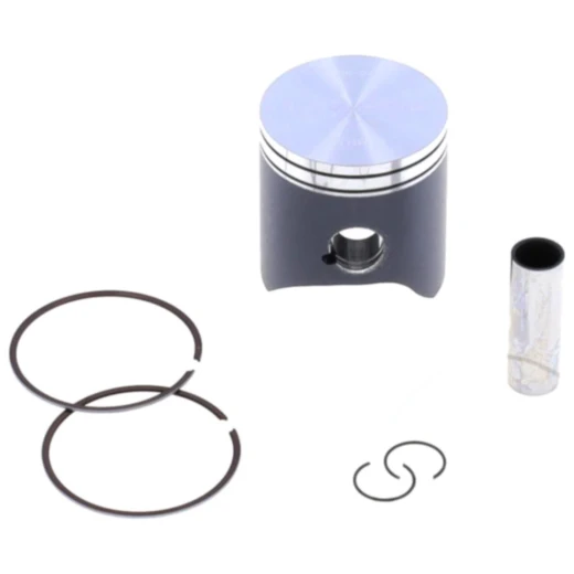 Kolbensatz 53. 97 mm C Athena 15 mm Kolbenbolzen Standard Bore passend für: Beta RR