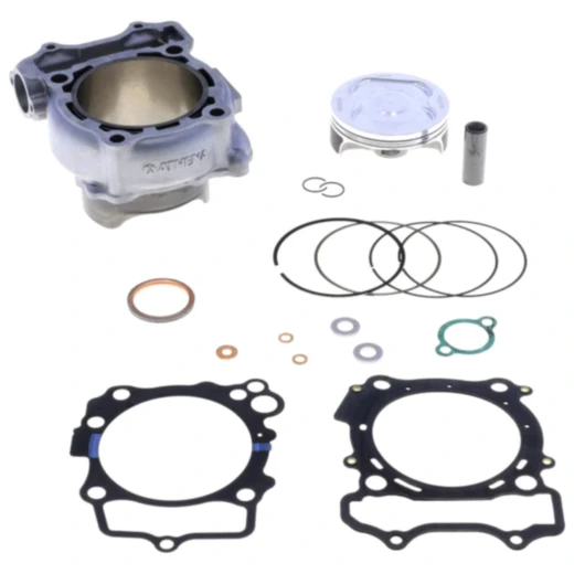 Zylindersatz 300CCM Athena Big Bore