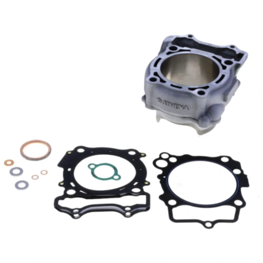 Zylinderkit 250 ccm Athena für MX Easy