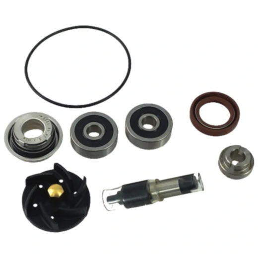 Wasserpumpe Reparatursatz JMP passend für: Vespa GTS, Piaggio MP3, Beverly