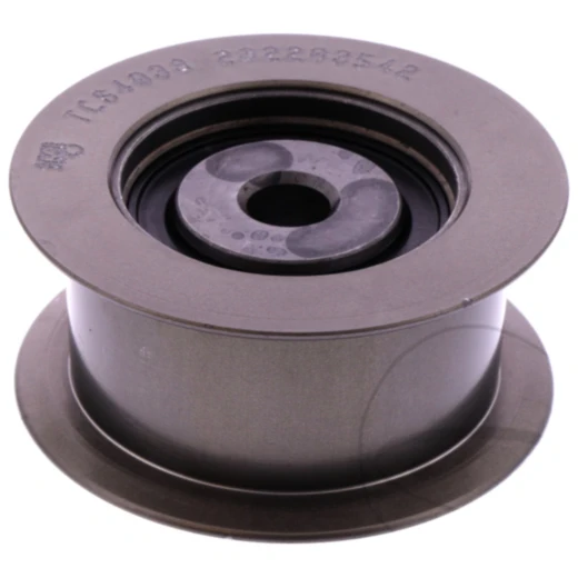 Spannrolle Originalersatzteil fest Alternative: 7563405 passend für: Ducati Multistrada, Diavel, Monster