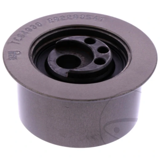 Spannrolle Originalersatzteil beweglich Alternative: 7563407 passend für: Ducati Multistrada, Diavel, Monster