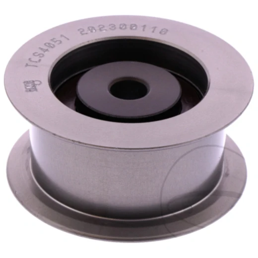 Spannrolle Originalersatzteil fest Alternative: 7563408 passend für: Ducati Monster, Hypermotard, Multistrada