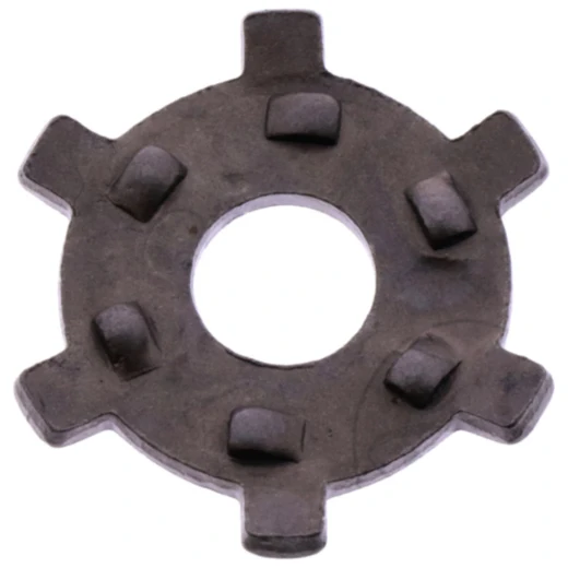 Kickstartermitnehmer JMP passend für: Peugeot Speedfight, Vivacity, TKR