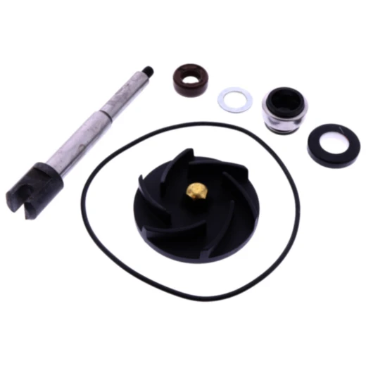 Wasserpumpe Reparatursatz JMP passend für: Piaggio Beverly