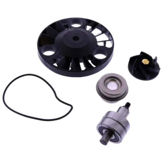 Wasserpumpe Reparatursatz JMP passend für: Aprilia Atlantic, Gilera Nexus