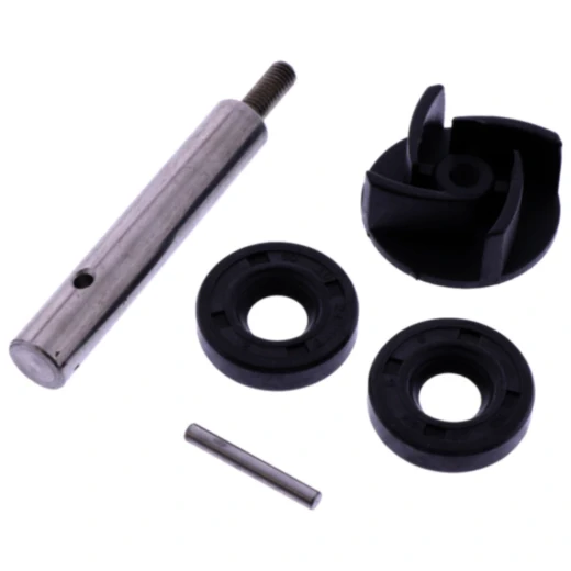 Wasserpumpe Reparatursatz JMP passend für: Derbi GPR, Senda
