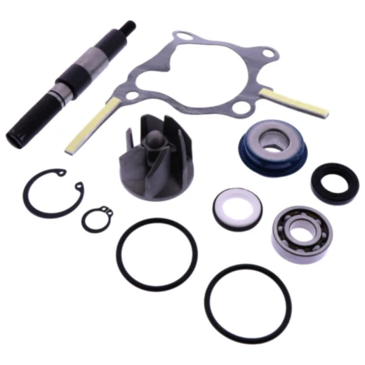 Wasserpumpe Reparatursatz JMP passend für: Honda FES