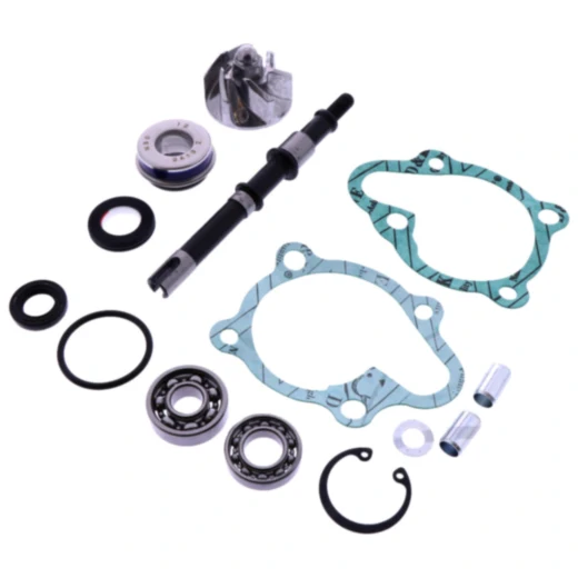 Wasserpumpe Reparatursatz JMP passend für: Kymco Grand Dink, Dink