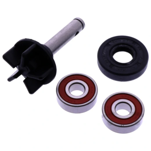 Wasserpumpe Reparatursatz JMP passend für: Suzuki AY