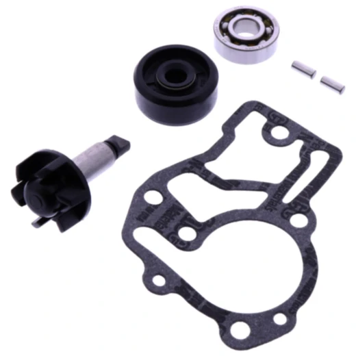 Wasserpumpe Reparatursatz JMP passend für: Yamaha YN