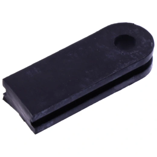 Dichtgummi Ölpumpe für MIKUNI PRICOL passend für: Rieju MRT, RS - 3, Spike