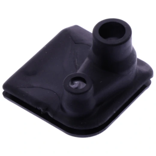 Führung für Ölschlauch passend für: Rieju MRT, RS - 3, Spike, Motorhispania RYZ, Furia, RX