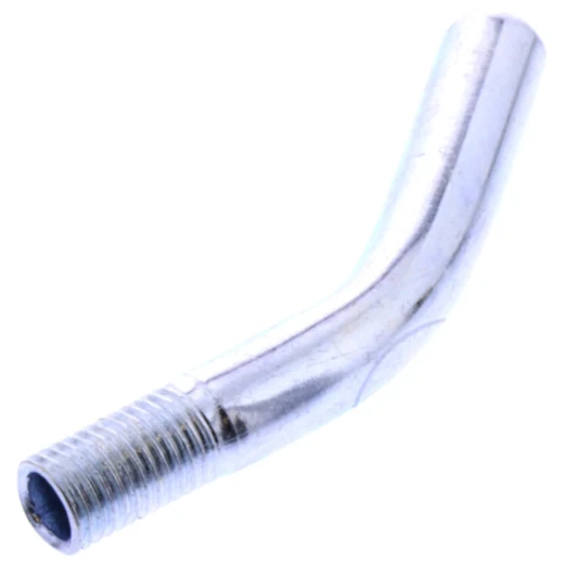 Kabelführung Ölpumpe Naraku passend für: Rieju MRT, RS - 3, Spike, Motorhispania RYZ, Furia, RX