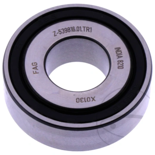 Kegelrollenlager 17X40X13. 25 mm passend für: BMW R, K, G, Suzuki AN