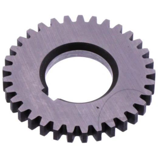 Zahnrad Ölpumpe Originalersatzteil passend für: Vespa PX, Cosa