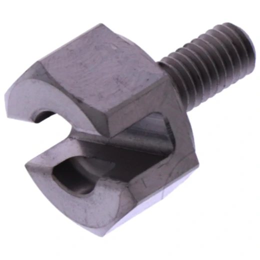 Schraube Ölpumpe Originalersatzteil passend für: Piaggio Beverly, MP3, X10