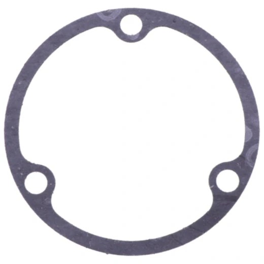 Dichtung Ölpumpe Originalersatzteil passend für: Derbi Senda