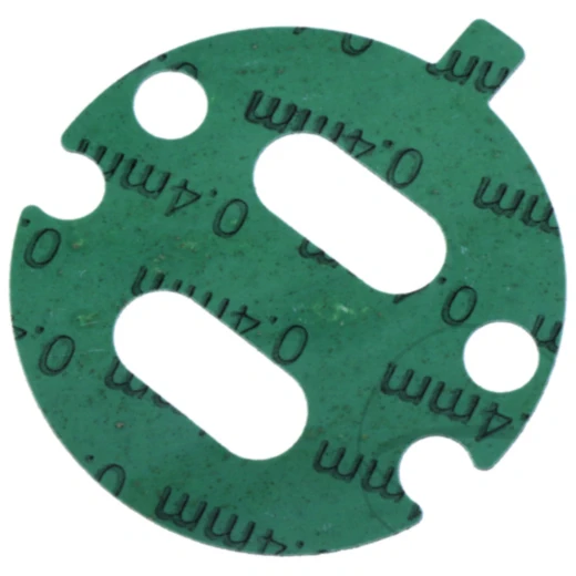 Dichtung Ölpumpe Originalersatzteil passend für: Vespa Primavera, GTS, Sprint