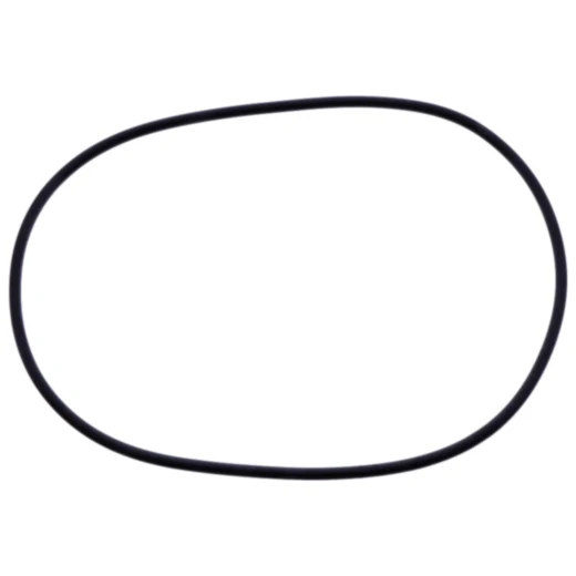 O - Ring 2. 5X105 mm Originalersatzteil Pumpe Öl passend für: Aprilia Atlantic, Sport City, Mojito