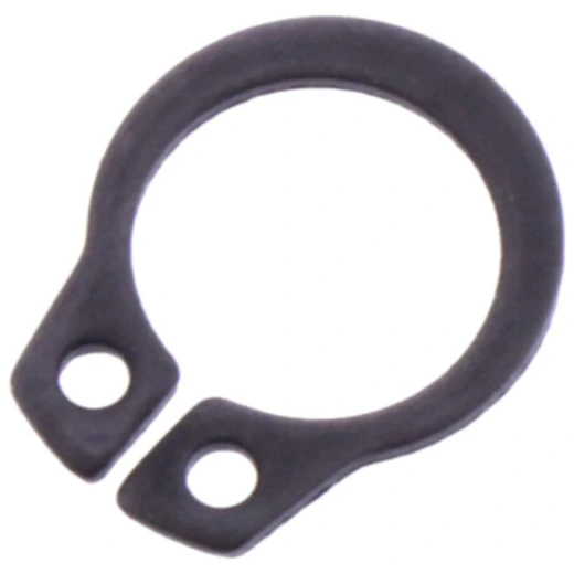 Sicherungsring Originalersatzteil 7X9. 5X0. 5 mm Pumpe Öl passend für: Vespa PX, GTS, Primavera