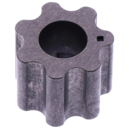 Rotor außen Ölpumpe Originalersatzteil passend für: Derbi Senda