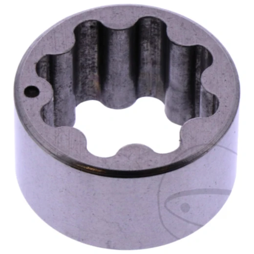 Rotor innen Ölpumpe Originalersatzteil passend für: Derbi Senda