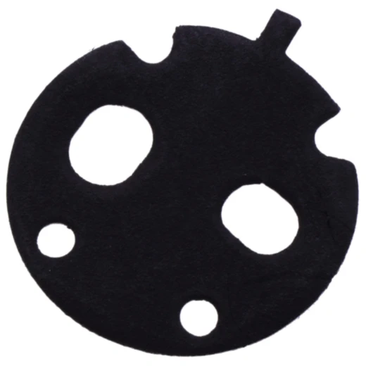 Dichtung Ölpumpe Originalersatzteil passend für: Piaggio MP3, Beverly, X9