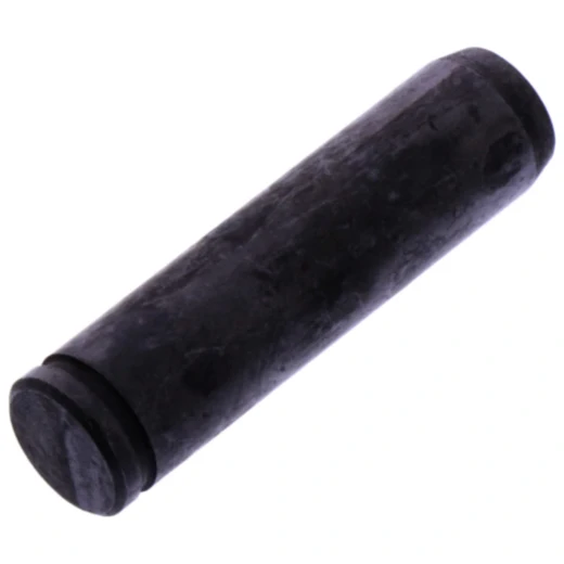 Welle Ölpumpe Originalersatzteil passend für: Derbi Senda, GPR, Mulhacen