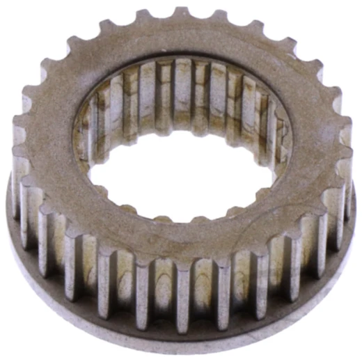 Zahnrad Ölpumpe Originalersatzteil passend für: Piaggio NRG, Zip, Free