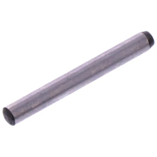 Stift für Welle Originalersatzteil Pumpe Öl passend für: Derbi Senda, GPR