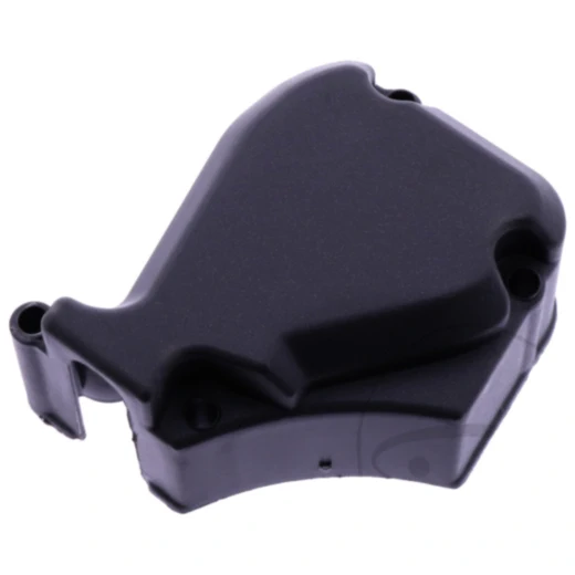 Deckel Ölpumpe Originalersatzteil Euro 3 passend für: Derbi Senda, GPR