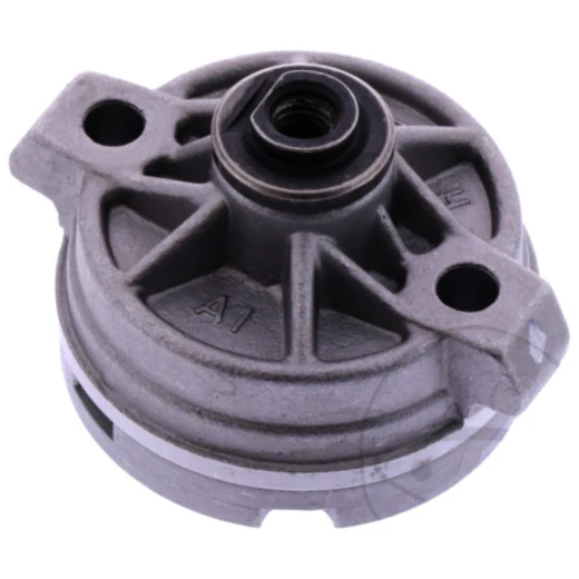 Ölpumpe Originalersatzteil passend für: Vespa Primavera, Sprint, LX, Piaggio Zip, Liberty, Fly