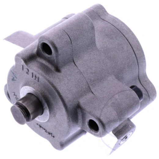 Ölpumpe Originalersatzteil passend für: Aprilia RS, RS4, Tuono, Derbi Senda, Mulhacen, GPR