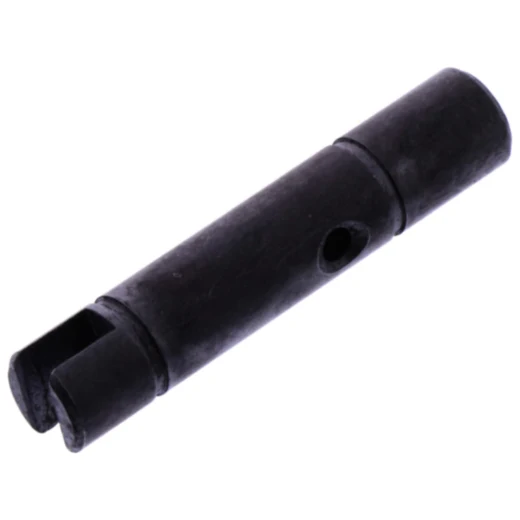 Welle Ölpumpe Originalersatzteil passend für: Derbi Senda, GPR, Aprilia SX, RX, RS4