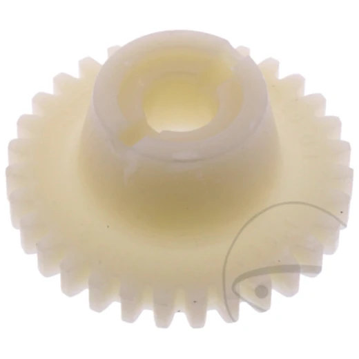 Zahnrad Ölpumpe Originalersatzteil passend für: Derbi Senda, GPR, Dekker