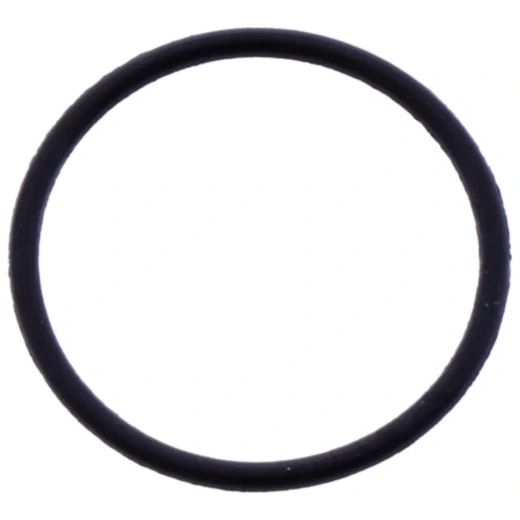 O - Ring Originalersatzteil Pumpe Öl passend für: Derbi Senda, GPR, Dekker