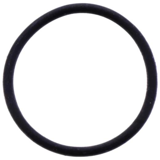 O - Ring 1X20MM Originalersatzteil Pumpe Öl passend für: Derbi Senda, GPR