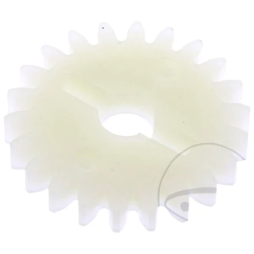 Zahnrad Ölpumpe Originalersatzteil 22 Zähne passend für: Beta RR, Aprilia RX, RS, Red Rose