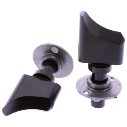 Auslassventil Satz für Standard Zylindersatz 7563054