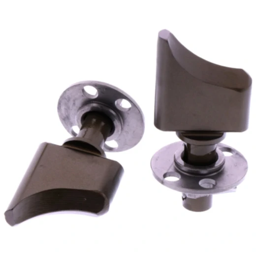 Auslassventil Kit für Big Bore Zylinder