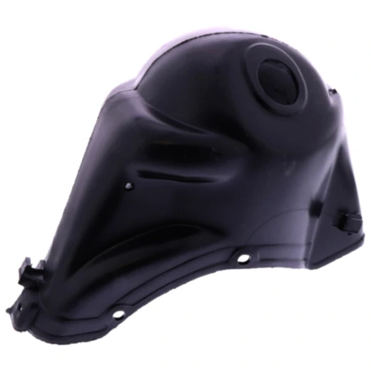 Zylinder Haube passend für: Vespa PK, Primavera, ET3