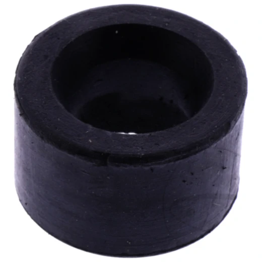 Silentblock passend für: Vespa PX, VNB, P