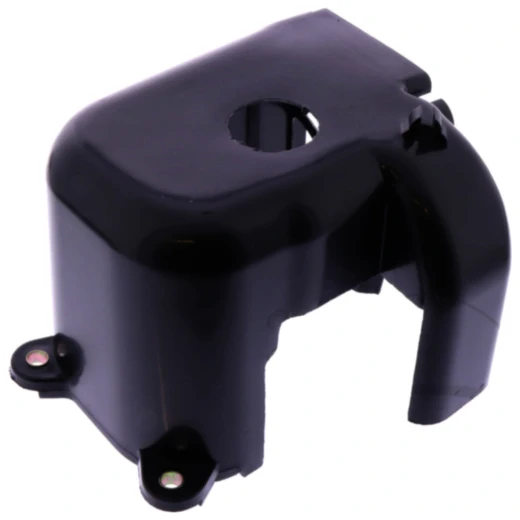 Zylinder Haube passend für: Yamaha CW, EW